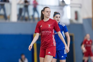 Bild 214 - F NFV Futsalturnier